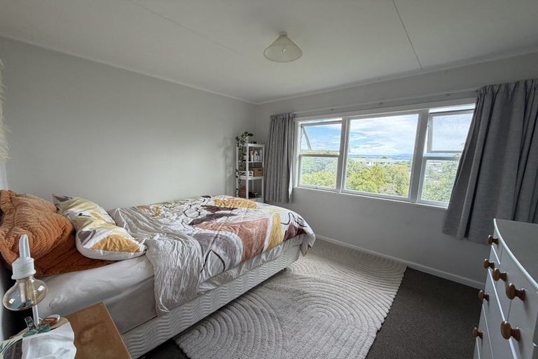 Photo of property in 36 Chamberlain Street, Tahunanui, Nelson, 7011