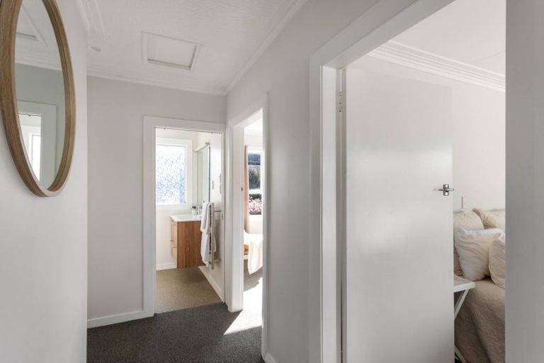 Photo of property in 61 Martin Road, Fairfield, Dunedin, 9018