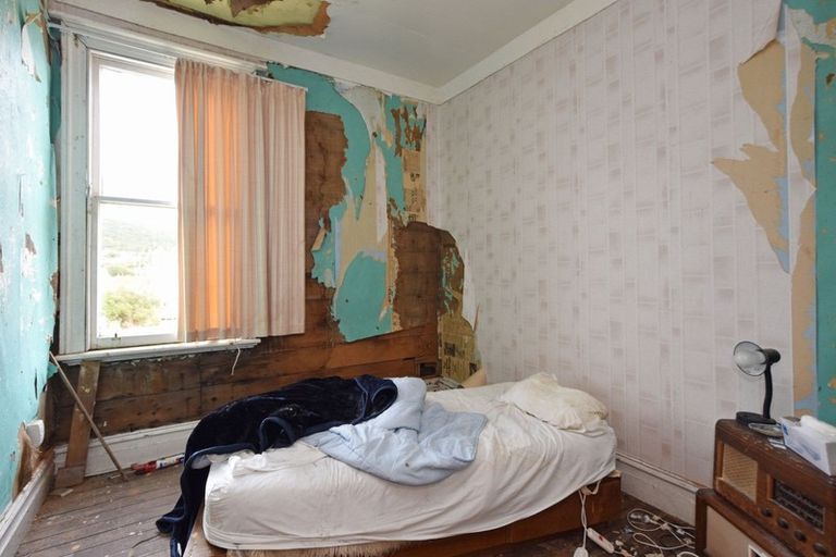 Photo of property in 12 Gore Street, Bluff, 9814