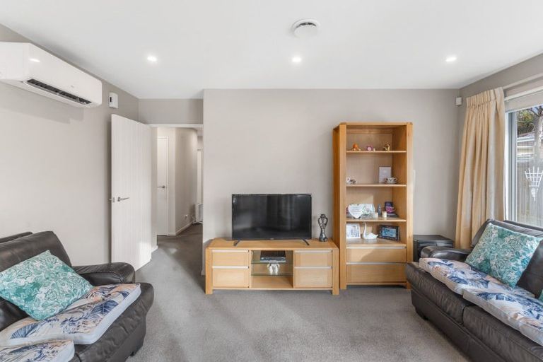 Photo of property in 1/88 Travis Road, Burwood, Christchurch, 8083