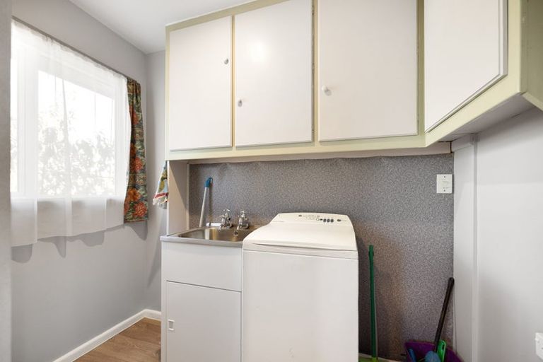 Photo of property in 33 Britannia Street, North New Brighton, Christchurch, 8083