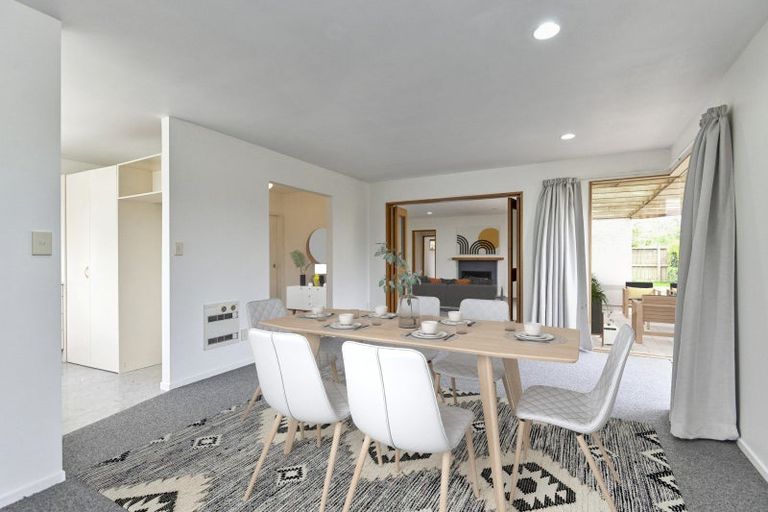 Photo of property in 624 York Street, Mahora, Hastings, 4120