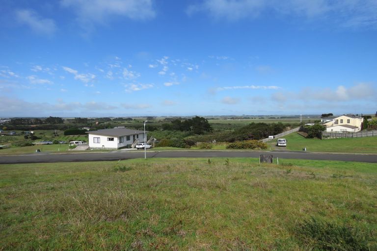 Photo of property in 3 Bay Heights Drive, Karikari Peninsula, 0483