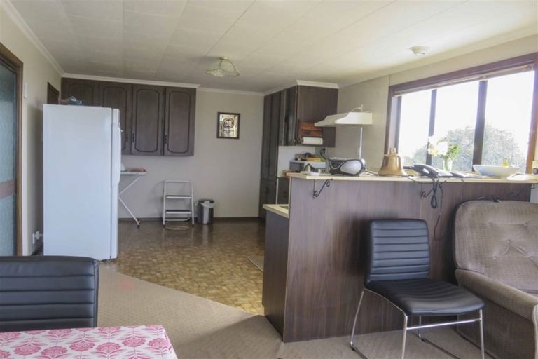 Photo of property in 27 Shannon Street, Bluff, 9814