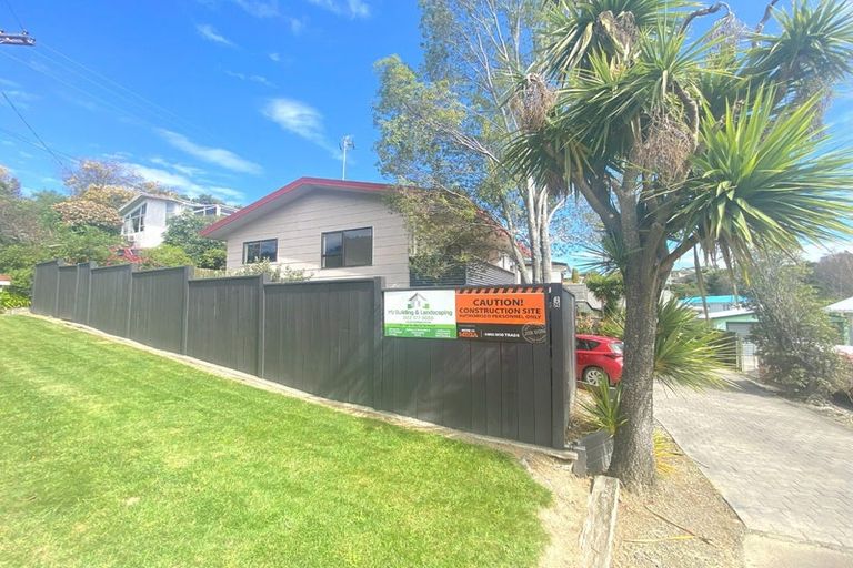 Photo of property in 2/28 Dodson Valley, Atawhai, Nelson, 7010