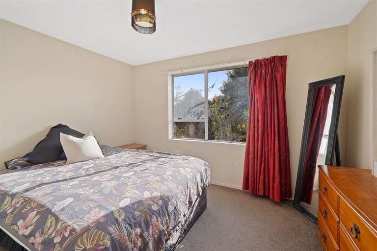 Photo of property in 2/7a Sullivan Avenue, Woolston, Christchurch, 8023