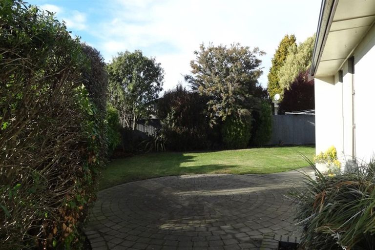 Photo of property in 106 Farrington Avenue, Bishopdale, Christchurch, 8053