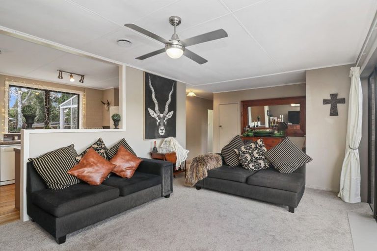 Photo of property in 17 Strathmore Street, Morrinsville, 3300