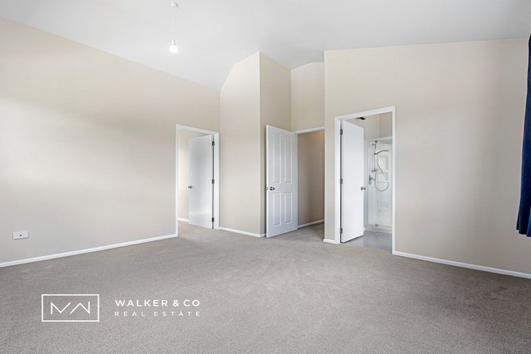 Photo of property in 46 Longfellow Street, Trentham, Upper Hutt, 5018