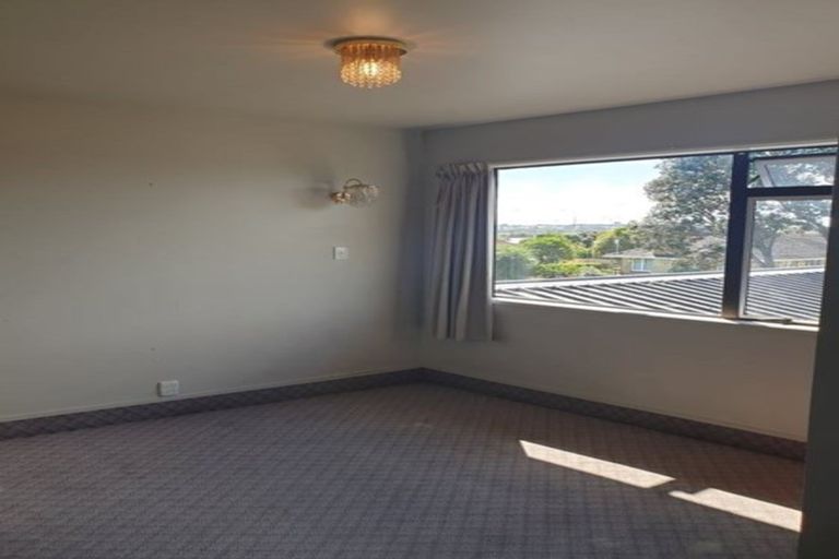 Photo of property in 21a Crawford Avenue, Mangere Bridge, Auckland, 2022