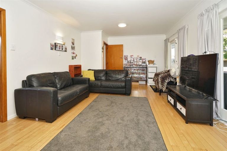 Photo of property in 5 Casper Street, Fairfield, Hamilton, 3214