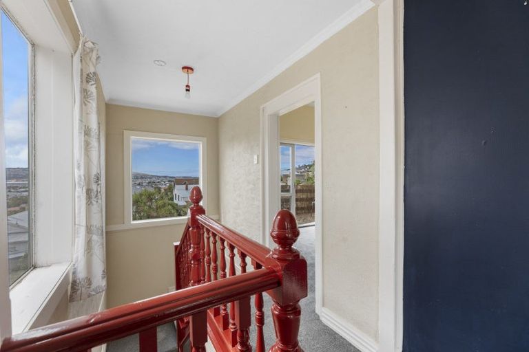 Photo of property in 21 Morrison Street, Caversham, Dunedin, 9012