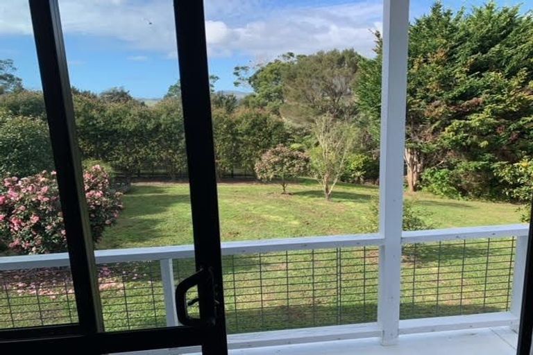 Photo of property in 60 Richmond Road, Mangonui, 0420