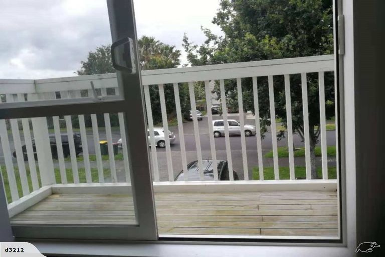 Photo of property in 199 Porchester Road, Takanini, 2112