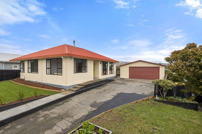 Photo of property in 452 Linwood Avenue, Woolston, Christchurch, 8062