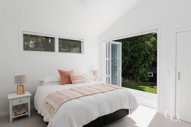 Photo of property in 1579 State Highway 30, Rotoiti Forest, Rotorua, 3074