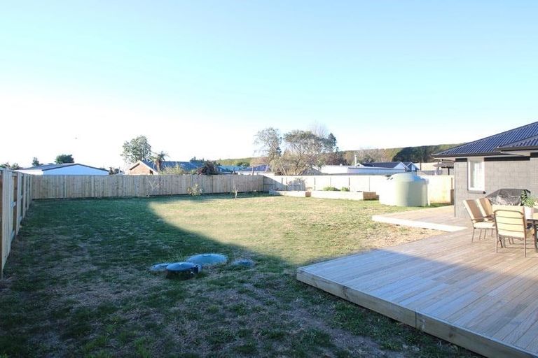Photo of property in 13 Penelope Place, Pongakawa, Te Puke, 3186