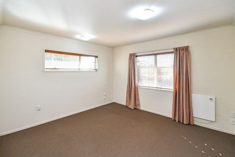 Photo of property in 73 West Street, Pukekohe, 2120