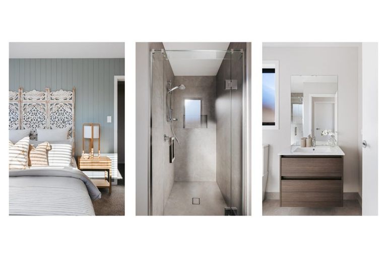 Photo of property in 11d Western Avenue, Omokoroa, 3114