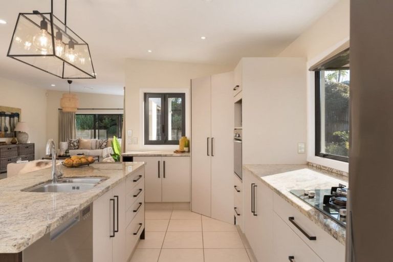 Photo of property in 6 Raukawa Drive, Bethlehem, Tauranga, 3110