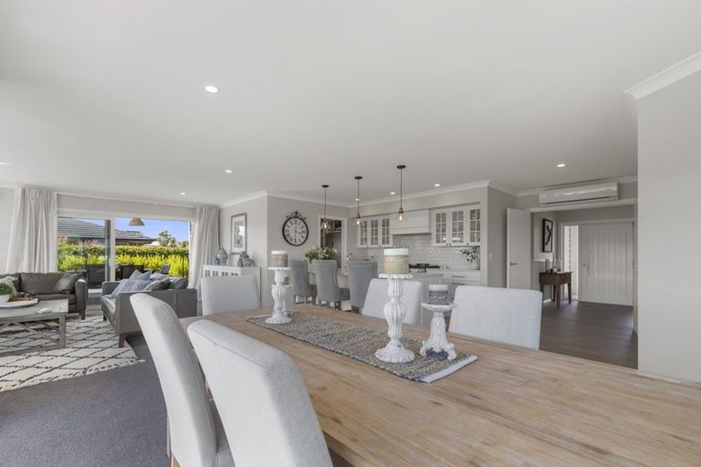 Photo of property in 13 Kestrel Lane, Kinloch, Taupo, 3377