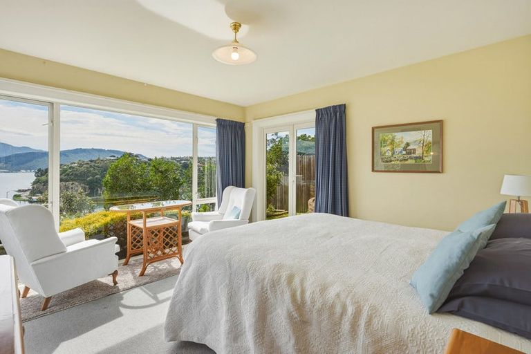 Photo of property in 12 Rewa Street, Musselburgh, Dunedin, 9013