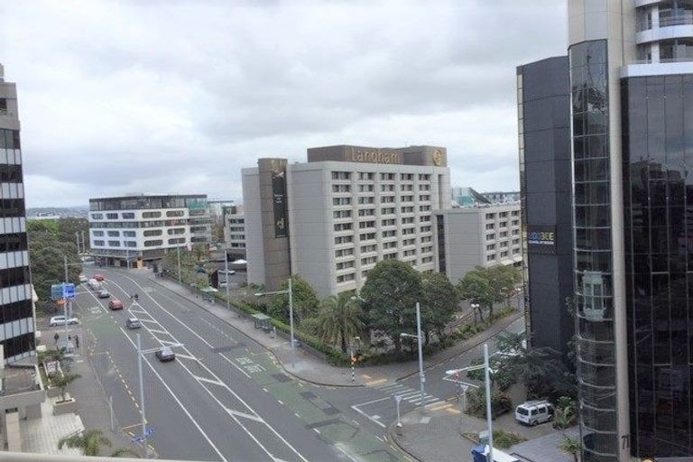 Photo of property in 96 Symonds Street, Royal Oak, Auckland, 1061