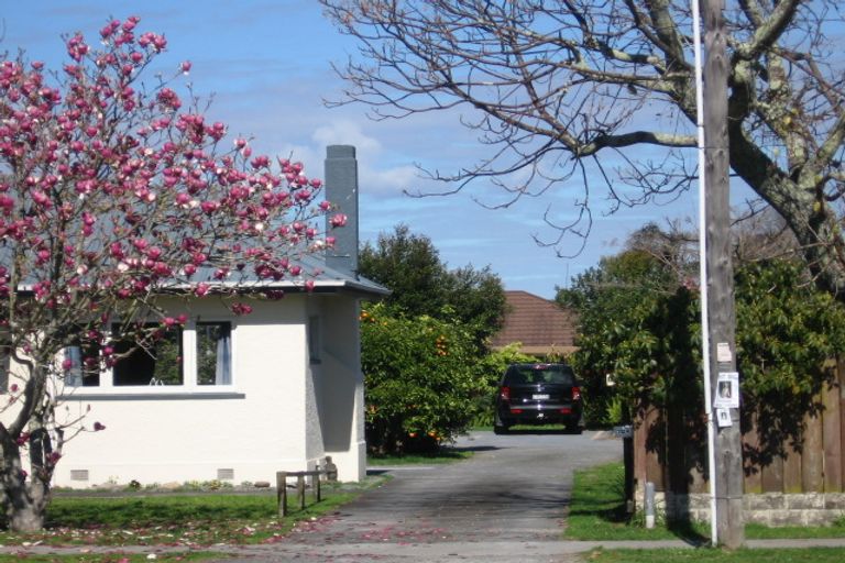 Photo of property in 112 Fifteenth Avenue, Tauranga South, Tauranga, 3112