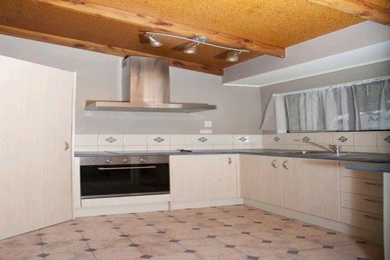 Photo of property in 35 Eureka Place, Parahaki, Whangarei, 0112