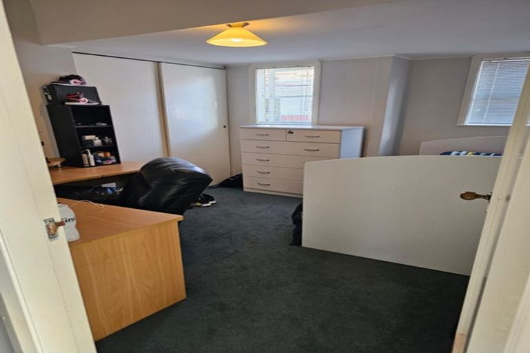 Photo of property in 125 Waiwhetu Road, Waterloo, Lower Hutt, 5011