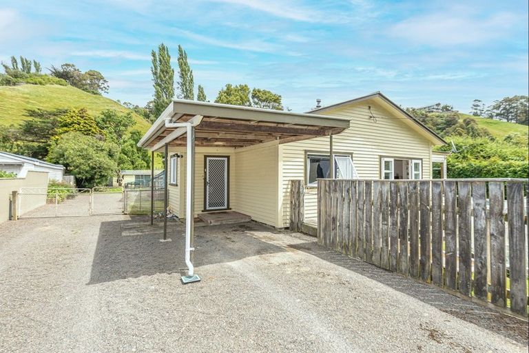Photo of property in 78 Durie Vale Road, Durie Hill, Whanganui, 4500