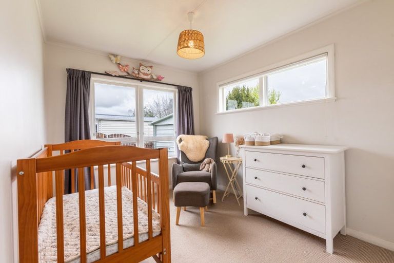 Photo of property in 76 Gordon Street, Dannevirke, 4930