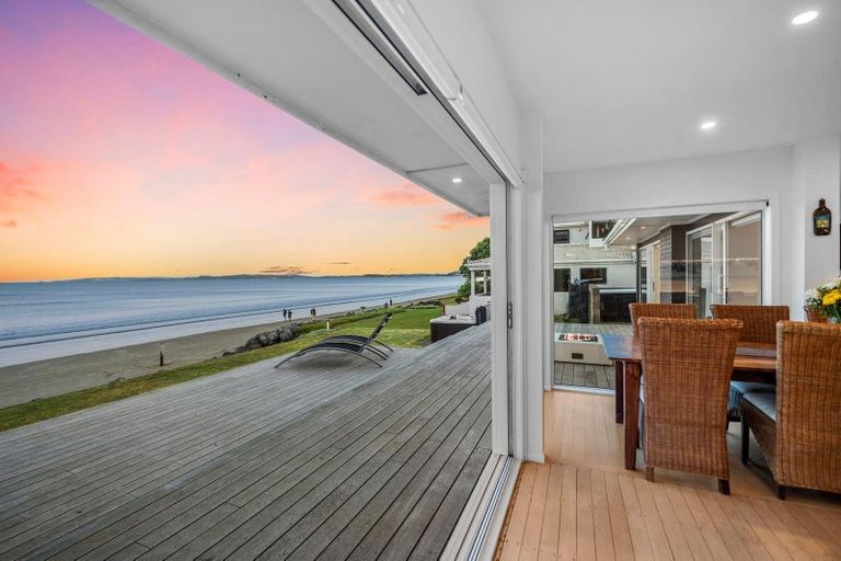 Photo of property in 305 Hibiscus Coast Highway, Orewa, 0931