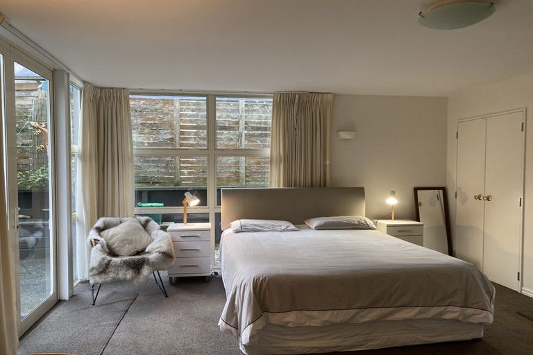 Photo of property in 221 Papamoa Beach Road, Papamoa Beach, Papamoa, 3118