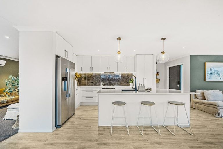 Photo of property in 68 Jamish Drive, Warkworth, 0910