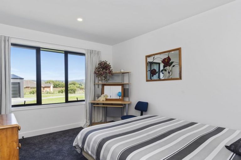 Photo of property in 423b Youngson Road, Whakamarama, Tauranga, 3179