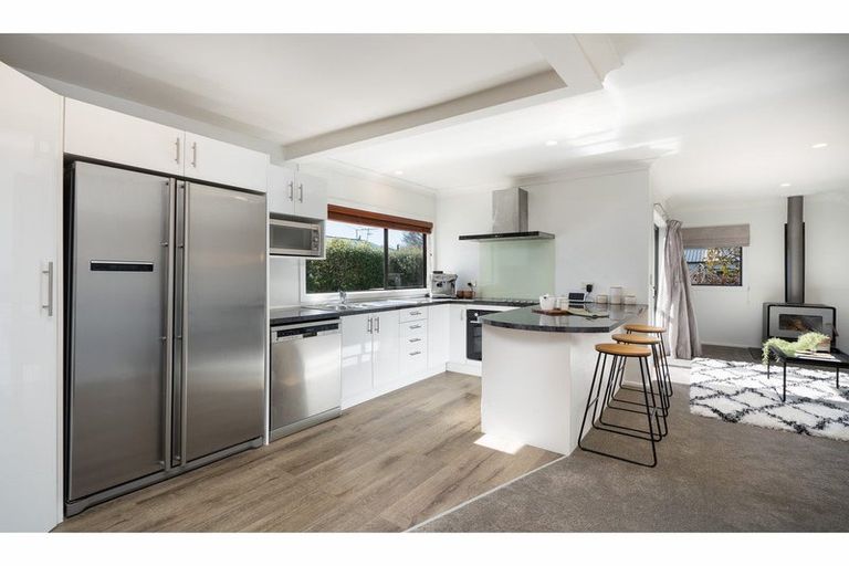 Photo of property in 26 Vienna Street, Waltham, Christchurch, 8023