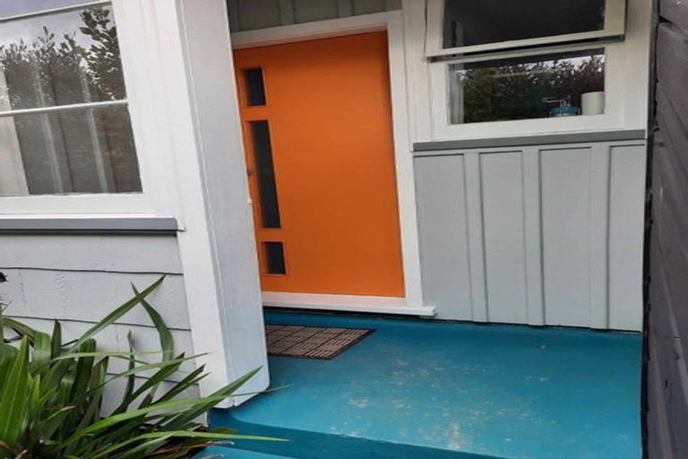 Photo of property in 21 Fisk Street, Naenae, Lower Hutt, 5011