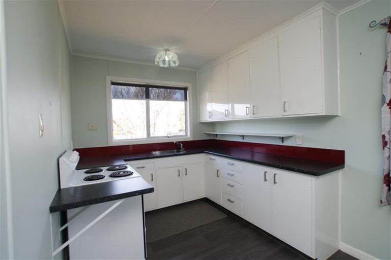 Photo of property in 1 Litchfield Street, Redwoodtown, Blenheim, 7201