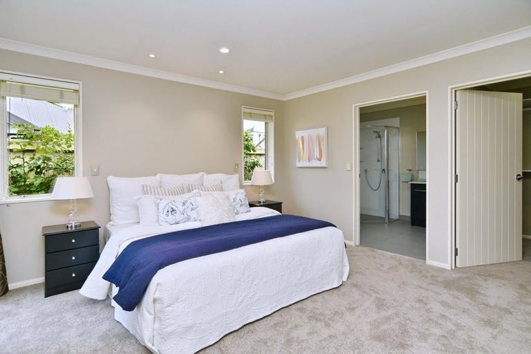 Photo of property in 10 Woodhurst Drive, Casebrook, Christchurch, 8051