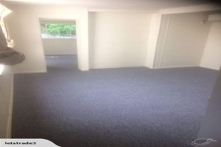 Photo of property in 14 Dalry Street, Mornington, Dunedin, 9011