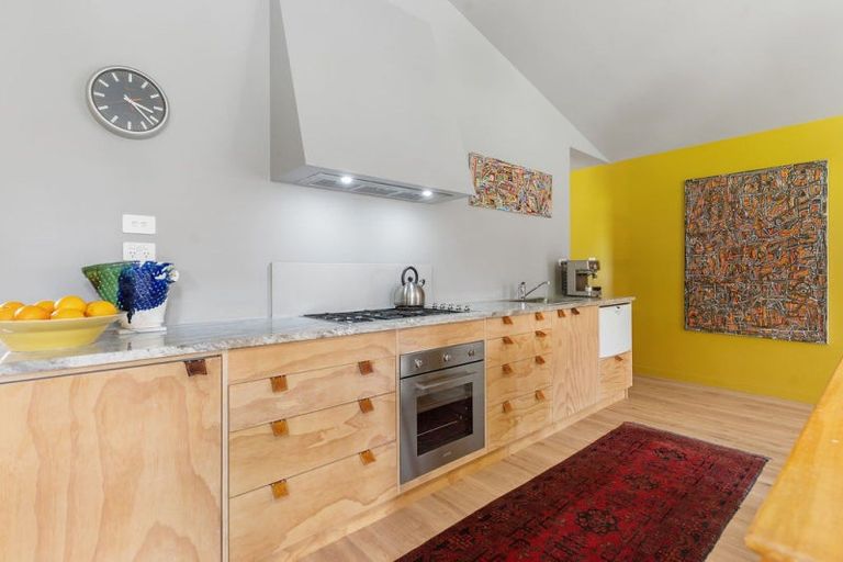 Photo of property in 1/26 Roberts Road, Lansdowne, Masterton, 5810