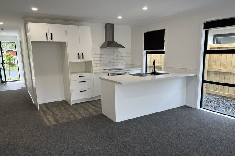 Photo of property in 3/75 Cullimore Street, Pukete, Hamilton, 3200