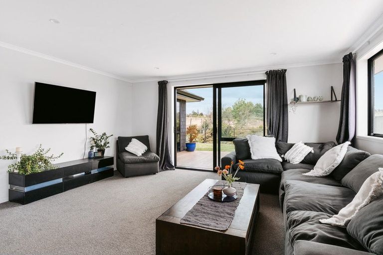 Photo of property in 26 Traverse Lane, Omokoroa, 3114