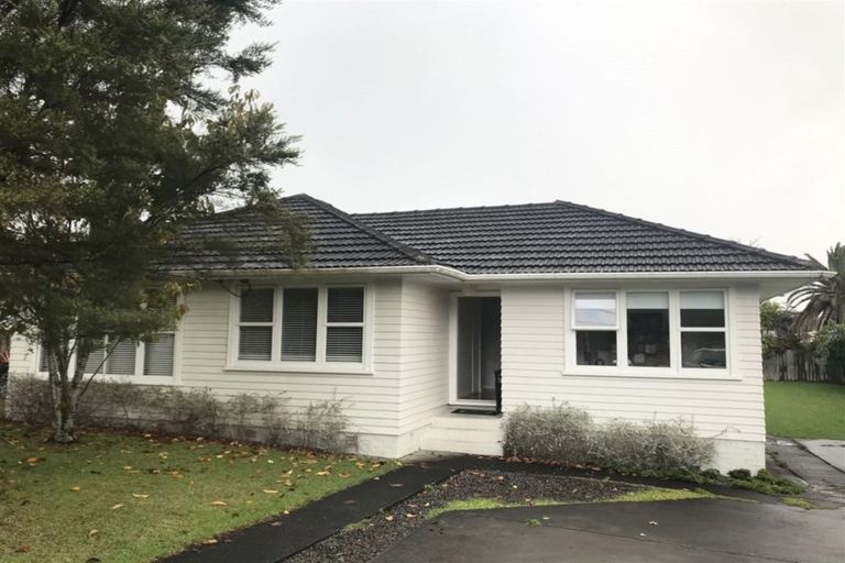 Photo of property in 117 Vodanovich Road, Te Atatu South, Auckland, 0610