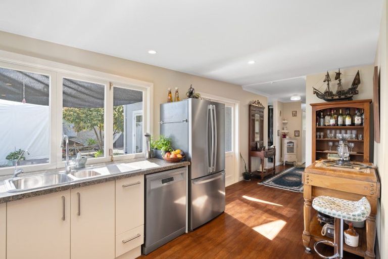 Photo of property in 95 Cleghorn Street, Redwoodtown, Blenheim, 7201