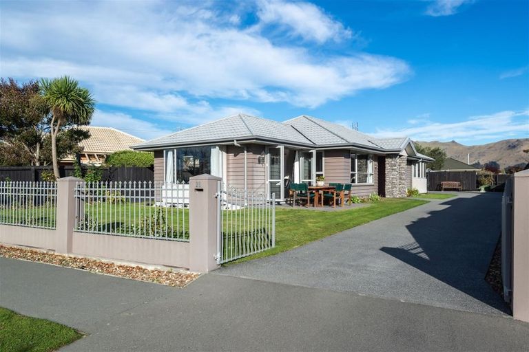 Photo of property in 28 Shearwater Drive, Woolston, Christchurch, 8023
