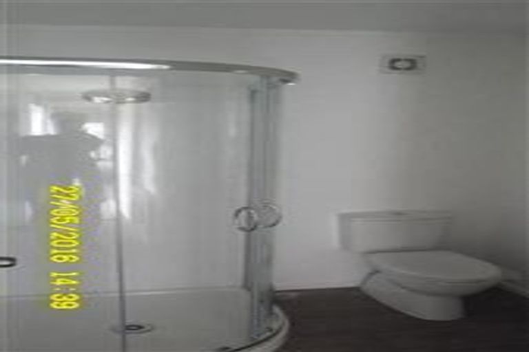 Photo of property in 35 Gilbert Road, Otara, Auckland, 2023