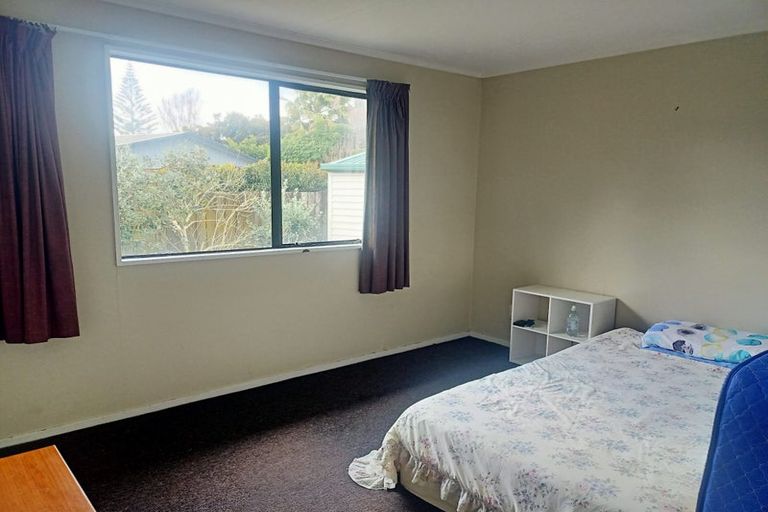 Photo of property in 21b Hayley Grove, Papamoa Beach, Papamoa, 3118