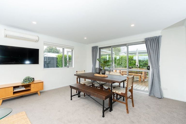 Photo of property in 39 Wiltshire Drive, Puketaha, Hamilton, 3210